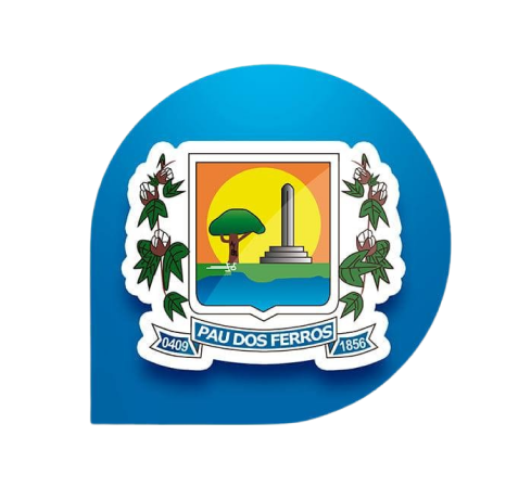 prefeitura de pau dos ferros